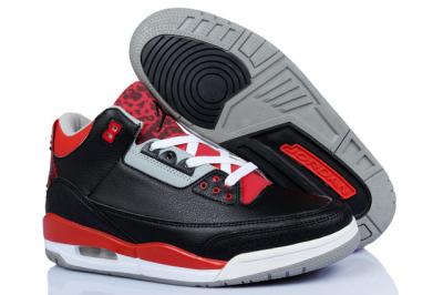 cheap air jordan 3 cheap no. 169